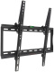 фото Кронштейн настенный Arm Media STEEL-4 в Перми