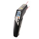 фото Пирометр  Testo 830-T4 в Омске