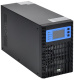 фото Источник бесперебойного питания  ITK EOT-0003KVA-1-L в Уфе