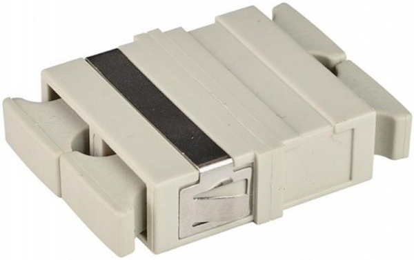 Изображение товара Адаптер проходной ССД 130205-00011