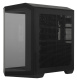 фото Системный блок X-COMputers *Gamer Advanced* AMD Ryzen 7, 64 ГБ, 2 Тб, nVidia GeForce RTX 5080,  ОС Не установлена