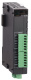 фото Модуль расширения  ONI PLC-S-EXA-0202 в Санкт-Петербургe
