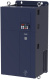 фото Преобразователь частоты  ONI FC-430-33-75G90P в Санкт-Петербургe