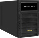 фото Батарейный блок  Exegate PowerExpert BB-96V.8S7Ah в Екатеринбурге