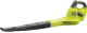 фото Воздуходувка  Ryobi OBL1820H в Санкт-Петербургe