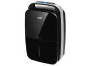 фото Осушитель Ballu BD30MN Black