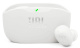 фото Гарнитура  JBL JBLWBUDS2WHT