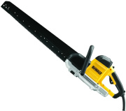 фото Пила - аллигатор  DeWALT DWE 397