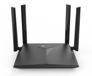 фото Роутер EZVIZ W3