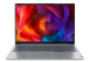 фото Ноутбук  Lenovo ThinkBook 16 G6 IRL в Санкт-Петербургe 16 ", Core i3, 16 Гб RAM, 512 Гб SSD, UHD Graphics, Серый