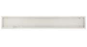 фото Панель Rexant 606-011