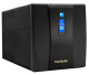 фото Источник бесперебойного питания Exegate SpecialPro Smart LLB-1200.LCD.AVR.EURO.RJ в Краснодаре