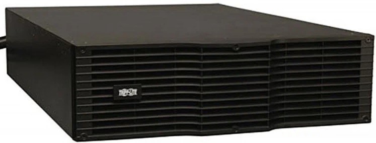Батарейный блок C3 SOLUTIONS C3.UPS.PGEBP3U240V9 240Вт