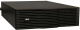 фото Батарейный блок  C3 SOLUTIONS C3.UPS.PGEBP3U240V9 в Воронеже