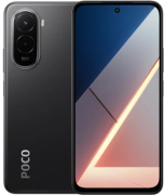 фото Смартфон  Xiaomi POCO M7 RU 6/128GB