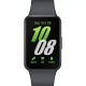 фото Часы  Samsung Galaxy Gear Fit3 в Казани