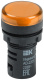 фото Лампа  IEK BLS10-ADDS-230-K05