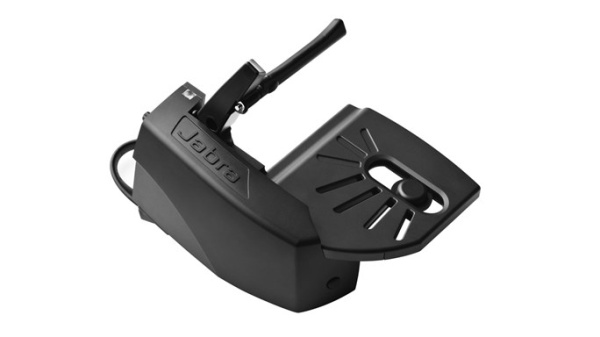 фото Микролифт  Jabra GN1000 в Уфе