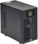 фото Источник бесперебойного питания ITK ELT-3000VA-1-L