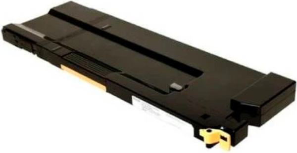 Изображение товара Бункер для отработанного тонера Sakura 008R13036 для Xerox