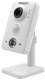 фото Видеокамера IP TRASSIR TR-D7121IR1 v3 3.6