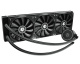фото Система охлаждения жидкостная ID-Cooling FROSTFLOW X 360