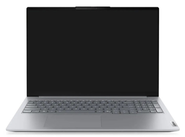 Изображение товара Ноутбук Lenovo ThinkBook 16 G8 IAL Для работы