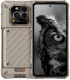 фото Смартфон RugOne Xever 7 12/512GB (УЦЕНЕННЫЙ) в Смоленске