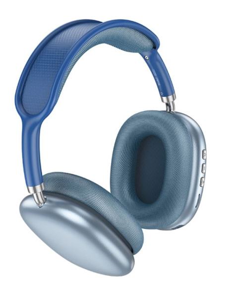 Изображение товара Наушники Borofone BO22 Elegant