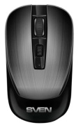 фото Мышь Sven RX-380W
