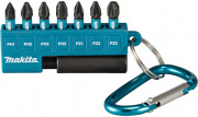 фото Набор бит  Makita E-11994