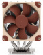 фото Кулер  Noctua NH-D9 DX-3647 4U