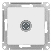 фото Розетка Schneider Electric ATN000192