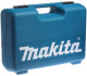 фото Кейс  Makita 824736-5