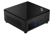 фото Платформа  MSI Cubi 5 1M-472BRU