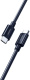фото Кабель  SmartBuy iK-3112-S73b в Воронеже