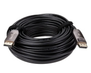 фото Кабель интерфейсный Telecom TCG2130-50M