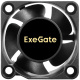 фото Вентилятор для корпуса Exegate ExtraSilent ES04020B3P в Уфе