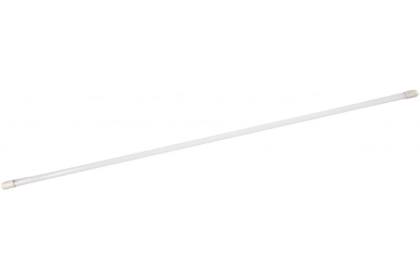 фото Лампа светодиодная ЭРА Б0033006 в Казани