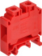 фото Клемма винтовая IEK AF-CT10-00-K04-016 в Санкт-Петербургe