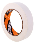 фото Лента  Gigant GIT-26