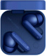 фото Наушники беспроводные Nothing CMF Buds Pro 2