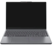 фото Ноутбук Lenovo IdeaPad Slim 3 15ARP10 15.3