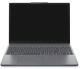 фото Ноутбук Lenovo IdeaPad Slim 3 15ARP10 15.3" (AMD Ryzen 7, 16Гб DDR5, SSD 512 Гб, Radeon Graphics, Без ОС) Серый [83K700GPFE]