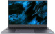 фото Ноутбук  Digma Pro Pactos в Санкт-Петербургe 16 ", Core i3, 16 Гб RAM, 256 Гб SSD, UHD Graphics, Темно-серый