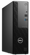 фото Компьютер Dell Precision 3460 SFF