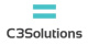 фото Датчик температуры и влажности  C3 SOLUTIONS C3.UPS.PTHSENS в Челябинске