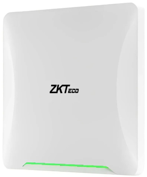 Считыватель ZKTeco UHF5Pro