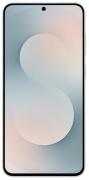 фото Смартфон  Samsung Galaxy S25 FE 8/512GB