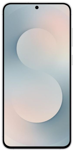 Изображение товара Samsung Galaxy S25 FE 8/512GB - стильный и защищенный смартфон с высоким уровнем защиты и мощными х